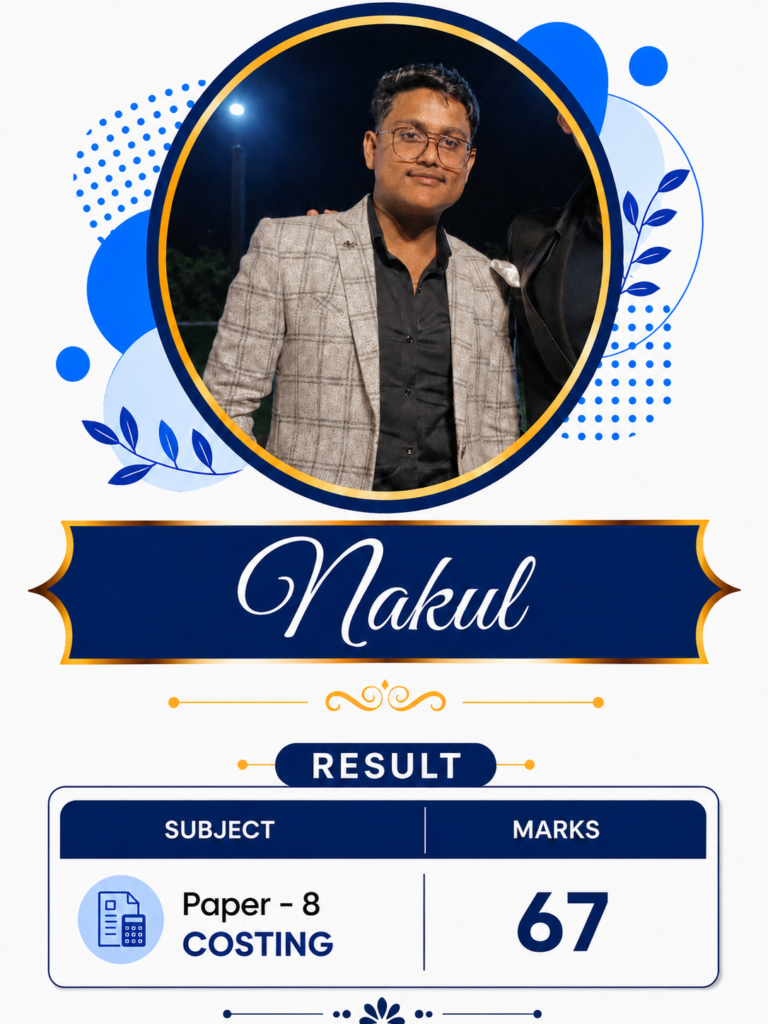 67 nakul