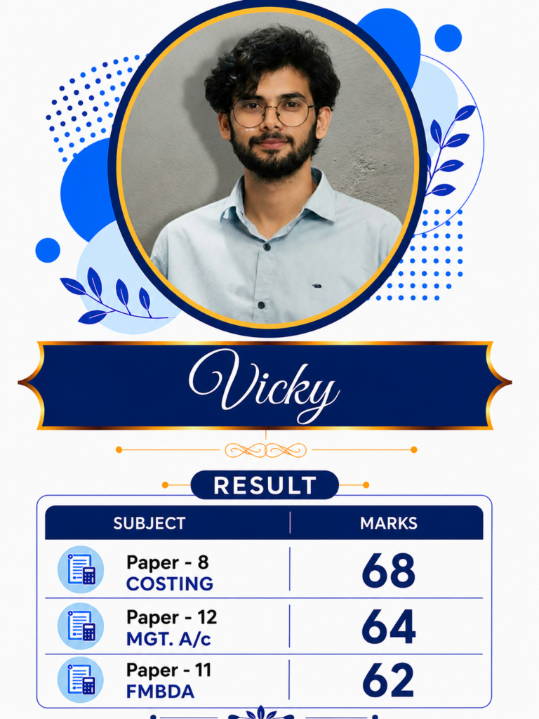 68 vicky