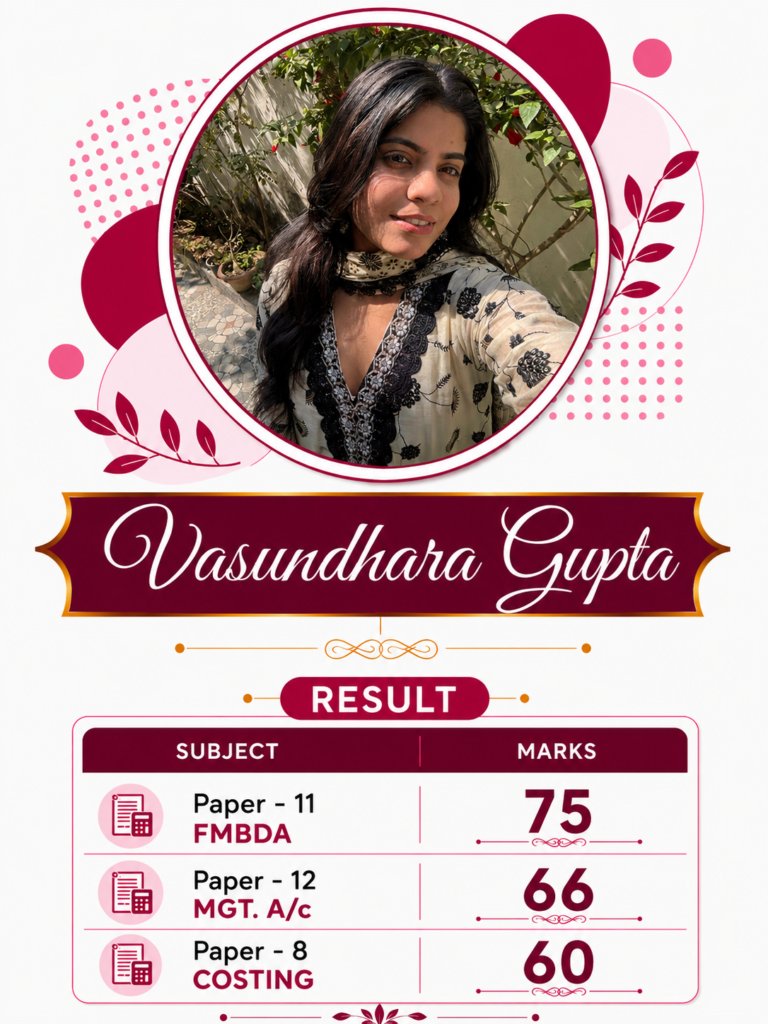 75 vasundhara