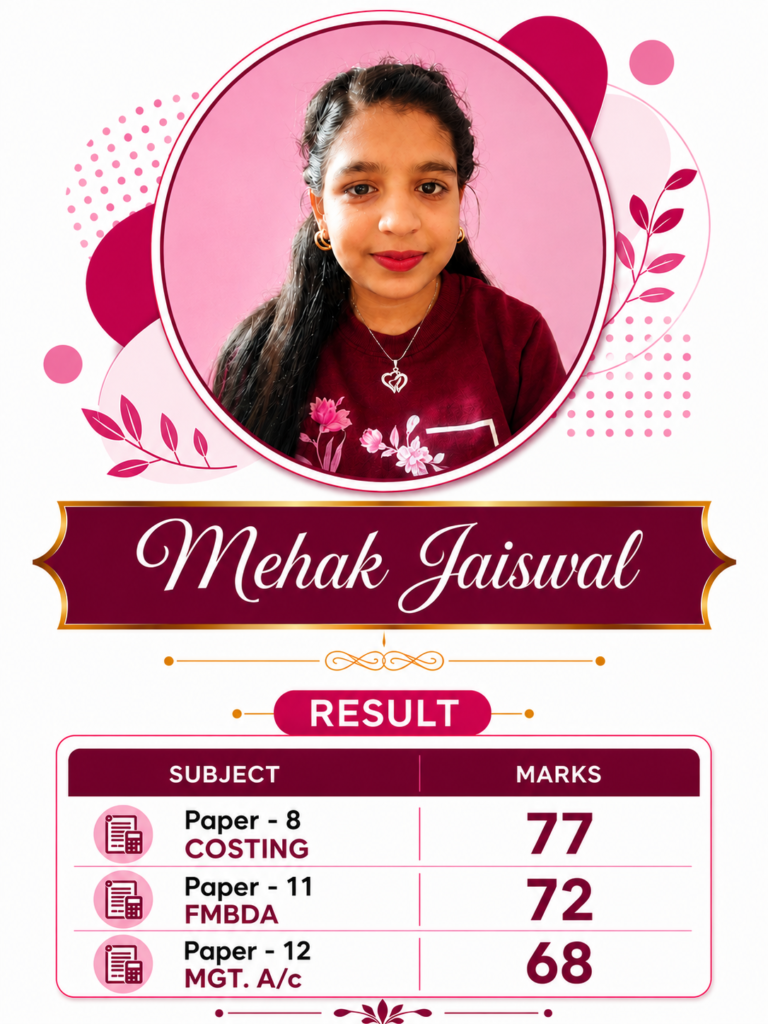 77 mehak